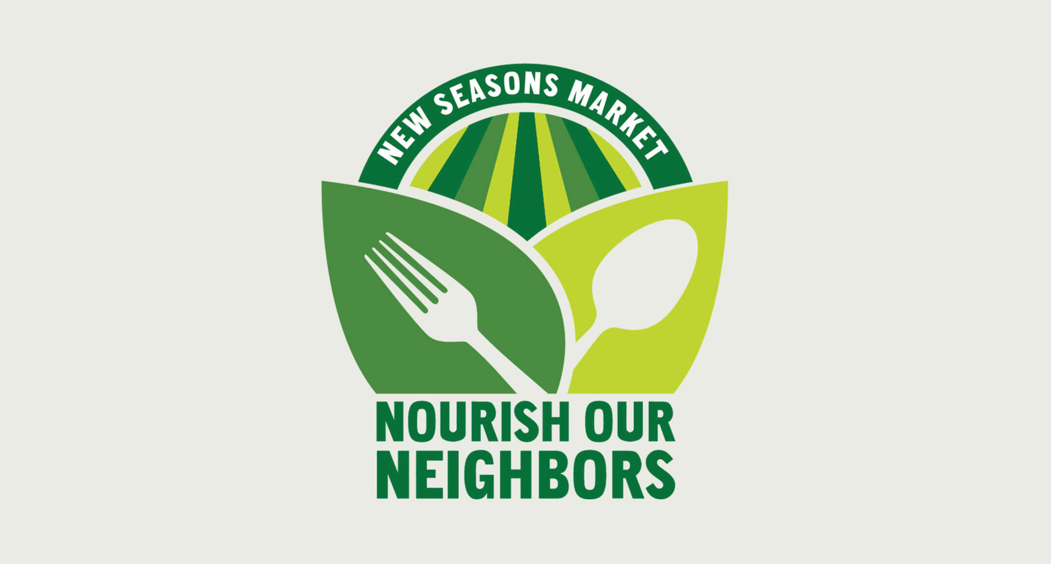 New Seasons Nourish Our Neighbors—Creating Greater Food Access and Equity